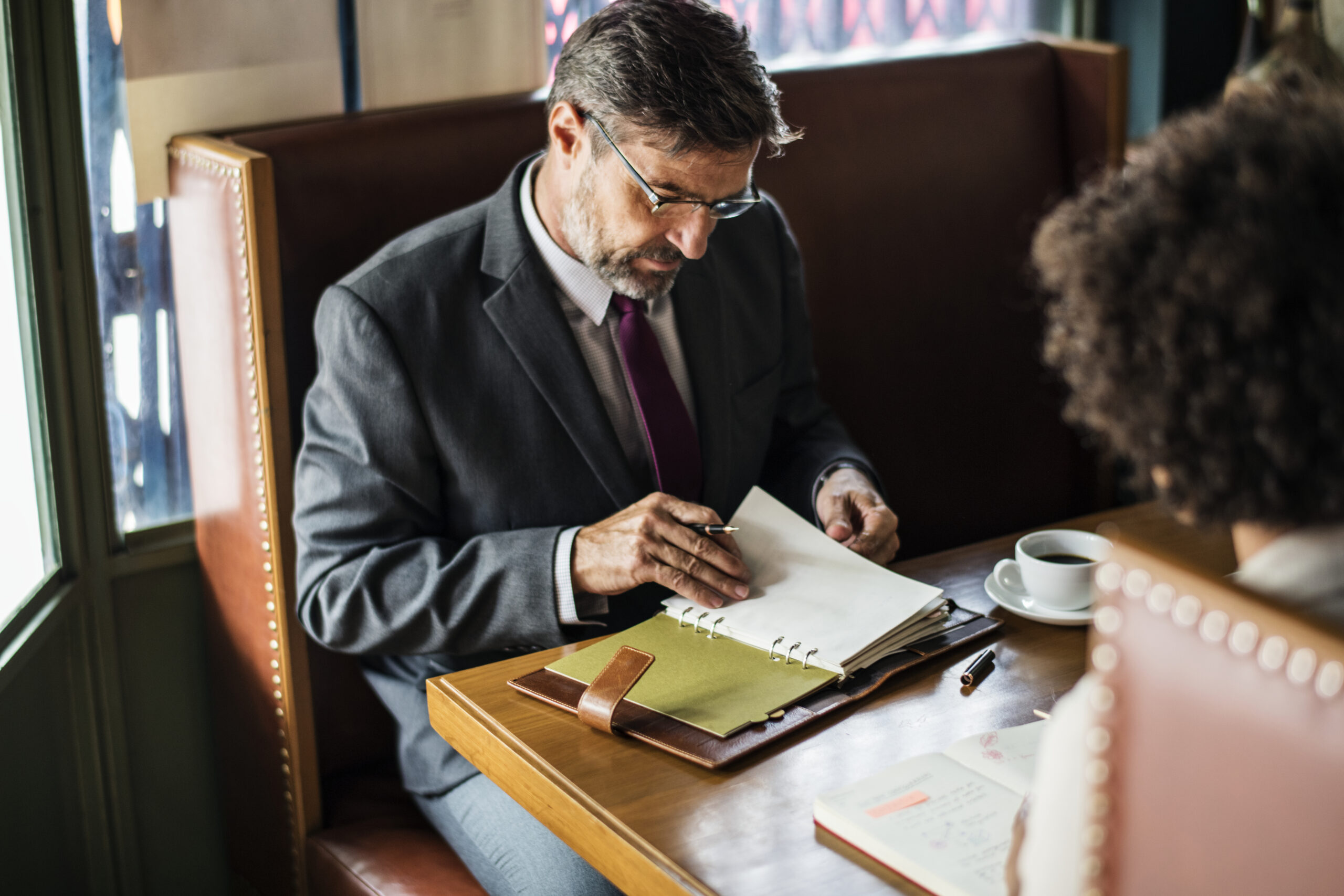 Resolving Legal Issues in Pakistan: A Guide for Everyday People